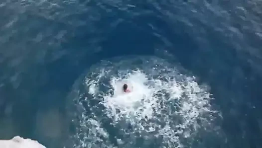 The Greek Siktir et koleksiyon 4