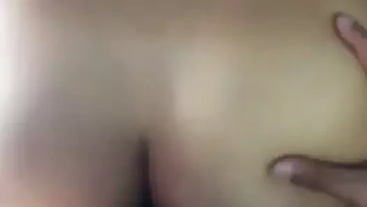 arkadaş kahrolası züppe bir araya geldi içinde kolej