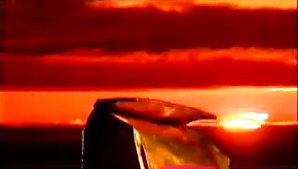 Fallos fantezisi- dondurma parodi