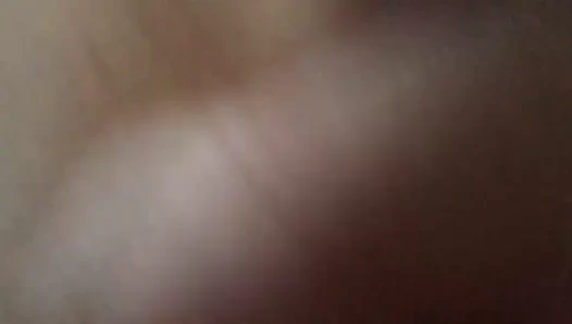 baştankara tokat ve tırmalamak yeni anal alt