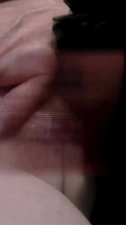 Üvey anneden üvey oğluna gizli doğum günü hediyesi - üvey anne önce gelir | Klip 1