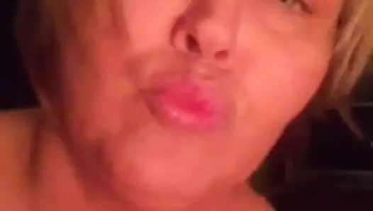 Hile bbw milf özlüyor ona bbc süre koca olduğunu at iş