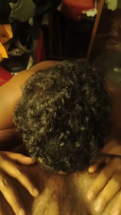 Hintli gay yerli çift romantik seks videosu | Bölüm 1