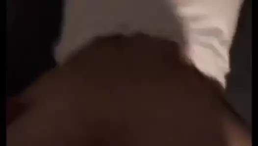 Büyük ganimet latina partide geri çekim alır