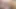 Gülümseyen kiralık araba görevlisi döllemeyle biten özel bir anın içine çekiliyor