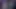 Nina Hartley ve Charli Piper ateşli kızıl saçlı lezbiyenler