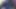 Open Big Boobs & Huge Ass Hot Maid in Tight Jeans Stuck Under Bed & I Started Masturbat After Seeing