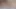 Blowjob with amateur wife, hairy pussy, big ass. Sensual massage of a hot couple with oil on the body.