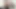Seksi hatun Michaela ırklararası anal seksin tadını çıkarıyor