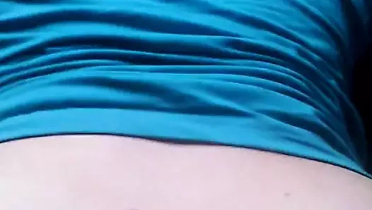 Eski kız arkadaşım