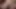 13.5 inç canavar yapay penis anal #2