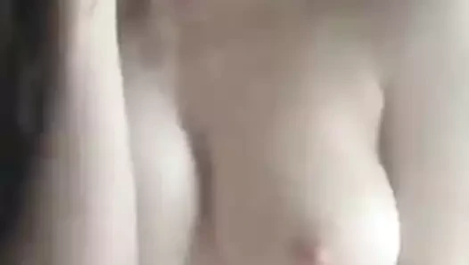 Kusursuz vücutlu bebek