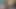 Başkasına verirken erkek arkadaşımı mastürbasyon yaparken yere yatırdım