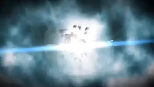 Genç roar ve keith emme ve kahrolası