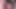 Kötü kız öğrenci zorba göt deliği ibadeti - manyvids'te tam video!