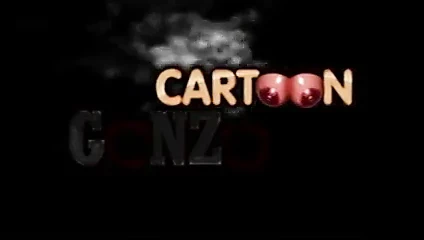 Çamaşır suyu hentai dahil çizgi film oral seks