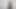 Öğretmeninle cinsel test - joi edging anal cei