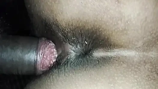 Hintli kadın seks videosu sert sikişiyor