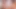 Ateşli güzel orta yaşlı seksi kadın seni mastürbasyon yaparken yakalıyor - lexis star