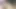 Beautiful chubby big ass stepdaughter gets fucked by her stepfather, grabs her by her little hair braids and fucks her hard. END PREGNANT
