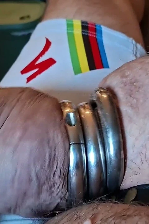 Aşırı pompalama!