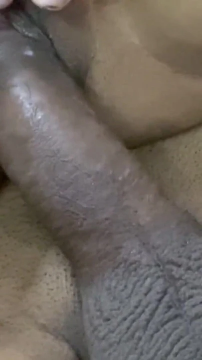 Iconic moment from "StepMom and Uncle full Sex Video in Hindi"