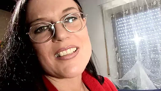 Karımın sırları!!!