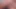 yakın çekim nazik oral seks oral anal