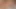 Bu seksi hatun amıyla oynamayı seviyor
