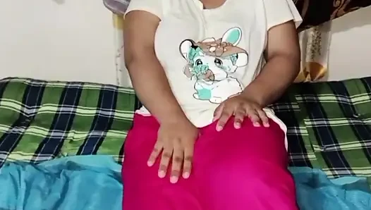 Beautiful handjob hommed