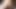 Moira sikiş makinesi 3d animasyon - klitoris vibratör, çifte penetrasyon göt amcık, sansürsüz hentai'de fışkırtma