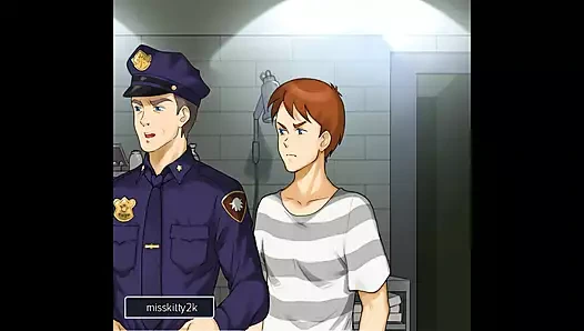 Orta yaşlı seksi kadınlar plaza - 61 misskitty2k tarafından çok hızlı değil