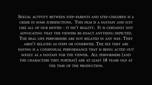 Riley reid kahrolası ona adım baba