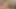 Süper seksi Ryan göt deliği ve güzel tıraşlı yarağıyla oynuyor!