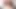 Hentai anime - çok ateşli ve ıslak bekar üvey anneyi sikiyor