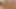 Vücuda dokunma hd: tutku nuru masajı: bölüm 14
