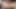 Azgın orta yaşlı seksi kadın Hikaru Shiina oyuncaklarla ve yüze boşalma eğlencesiyle ateşli esaret seks zevkleri için bağlı