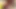 Pornstarplatinum bağlı leya falcon domine ediliyor ve büyük zenci yarağı sikiliyor