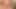 Lütfen beni ateşli dölle boya! Tombul orta yaşlı seksi kadın bakış açısıyla mastürbasyon - beni sik