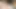 Seksi tanrıça vücudunu esnetiyor