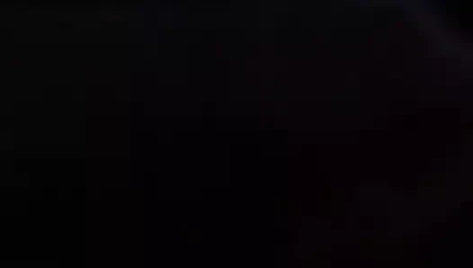 dergi ile mastürbasyon