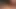 Vücut büyüsü giyen seksi giselle