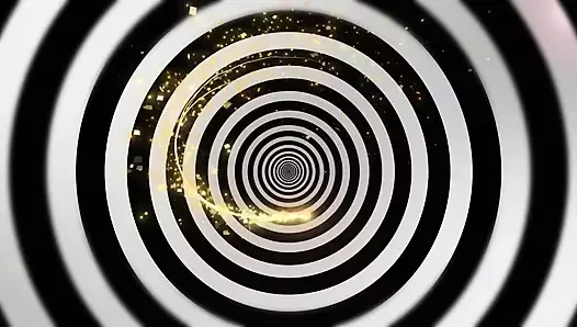 Seni azdırma ve döl inkarı tuzağıma sokuyorum