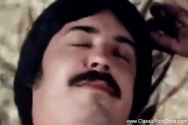 1975'teki porno yıldızları harika