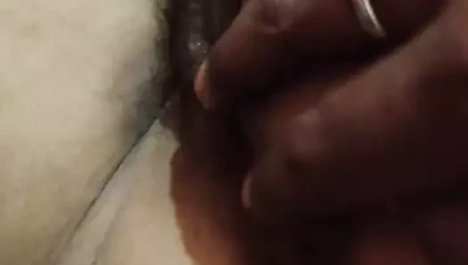 benim karım desi gaand