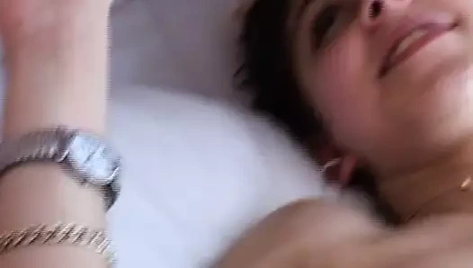 kremalı pasta &amp; bj iltifat 2