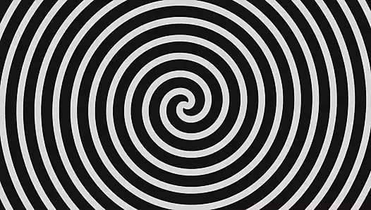 Zihin kırıcı - itaat virüsü