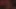 Dragon age engizisyon çıplak sera romantizm