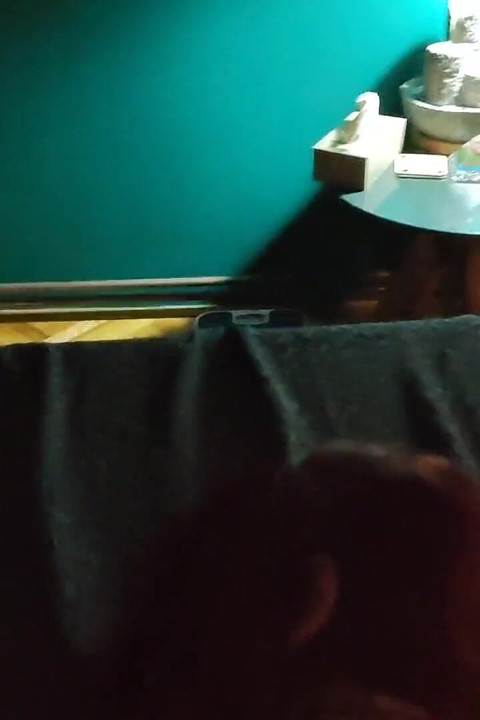 En sevdiğim seks pozu domaltarak beni arkadan sert sikmesine bayılıyorum