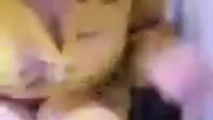 Xhamster